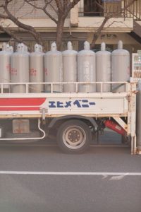 image-94