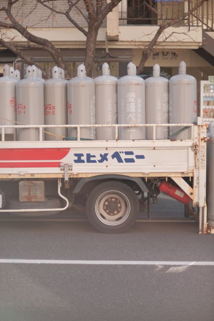 image-94